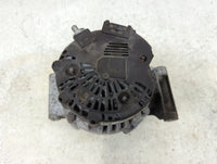 2004-2008 Chevrolet Malibu Alternator Replacement Generator Charging Assembly Engine OEM Fits Fits 2004 2005 2006 2007 2008 