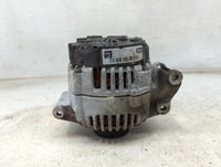 2004-2008 Chevrolet Malibu Alternator Replacement Generator Charging Assembly Engine OEM Fits Fits 2004 2005 2006 2007 2008 
