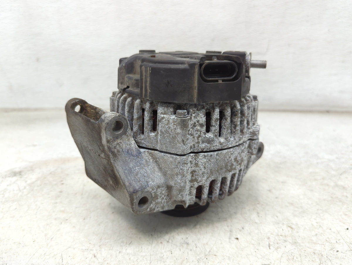2004-2008 Chevrolet Malibu Alternator Replacement Generator Charging Assembly Engine OEM Fits Fits 2004 2005 2006 2007 2008 