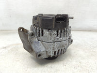 2004-2008 Chevrolet Malibu Alternator Replacement Generator Charging Assembly Engine OEM Fits Fits 2004 2005 2006 2007 2008 