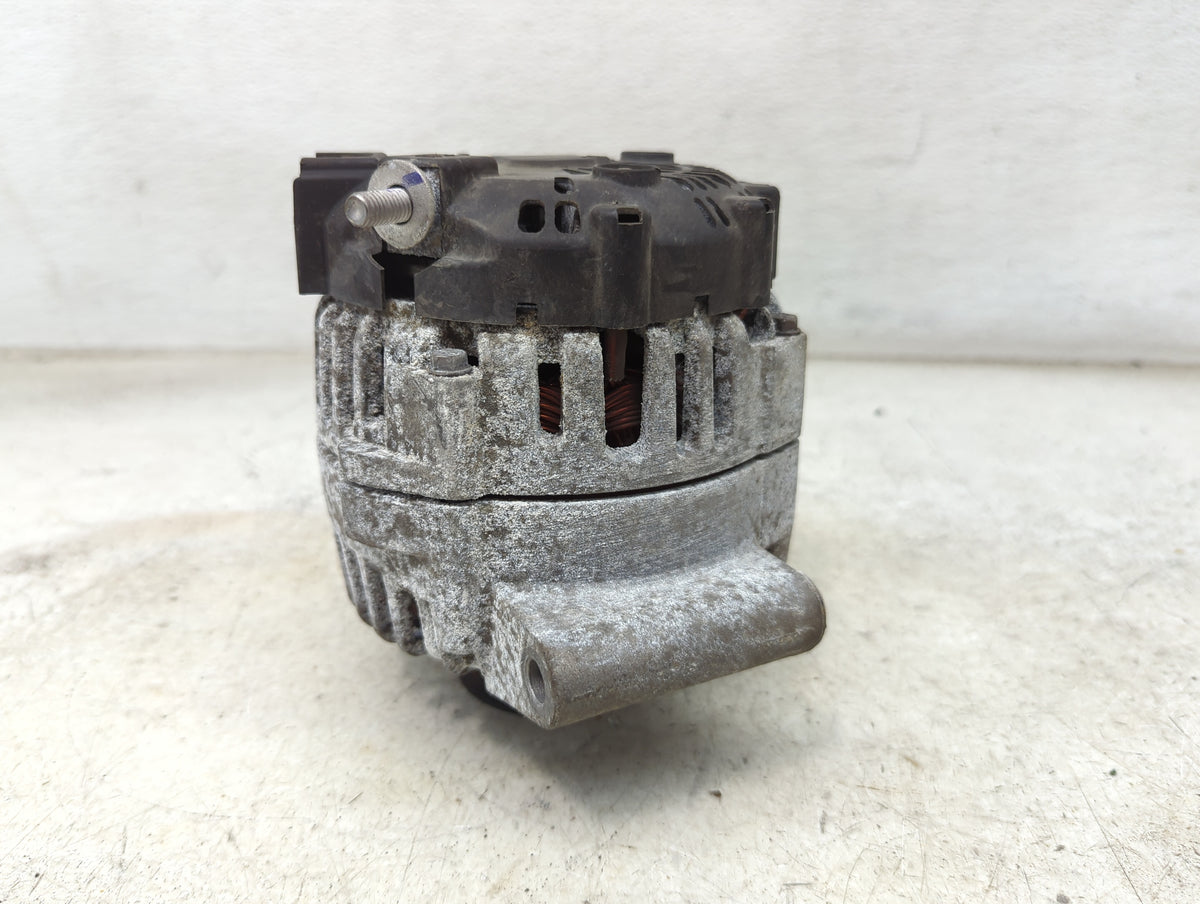 2004-2008 Chevrolet Malibu Alternator Replacement Generator Charging Assembly Engine OEM Fits Fits 2004 2005 2006 2007 2008 