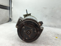 2004-2006 Chevrolet Malibu Air Conditioning A/c Ac Compressor Oem 1272061 - Oemusedautoparts1.com