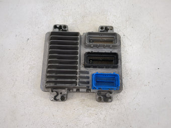 compare product 2004-2005 Chevrolet Malibu PCM Engine Control Computer ECU ECM PCU OEM Fits 2004 2005 OEM Used Auto Parts