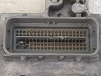 2004-2005 Chevrolet Malibu PCM Engine Control Computer ECU ECM PCU OEM Fits 2004 2005 OEM Used Auto Parts - Oemusedautoparts