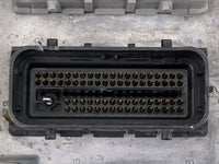 2004-2005 Chevrolet Malibu PCM Engine Control Computer ECU ECM PCU OEM Fits 2004 2005 OEM Used Auto Parts - Oemusedautoparts