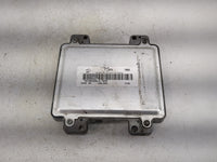 2004-2005 Chevrolet Malibu PCM Engine Control Computer ECU ECM PCU OEM Fits 2004 2005 OEM Used Auto Parts - Oemusedautoparts