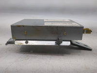 2005-2005 Chevrolet Malibu Communication Control Module 1277756 - Oemusedautoparts1.com