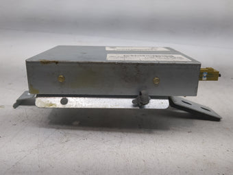 compare product 2005-2005 Chevrolet Malibu Communication Control Module 1277756