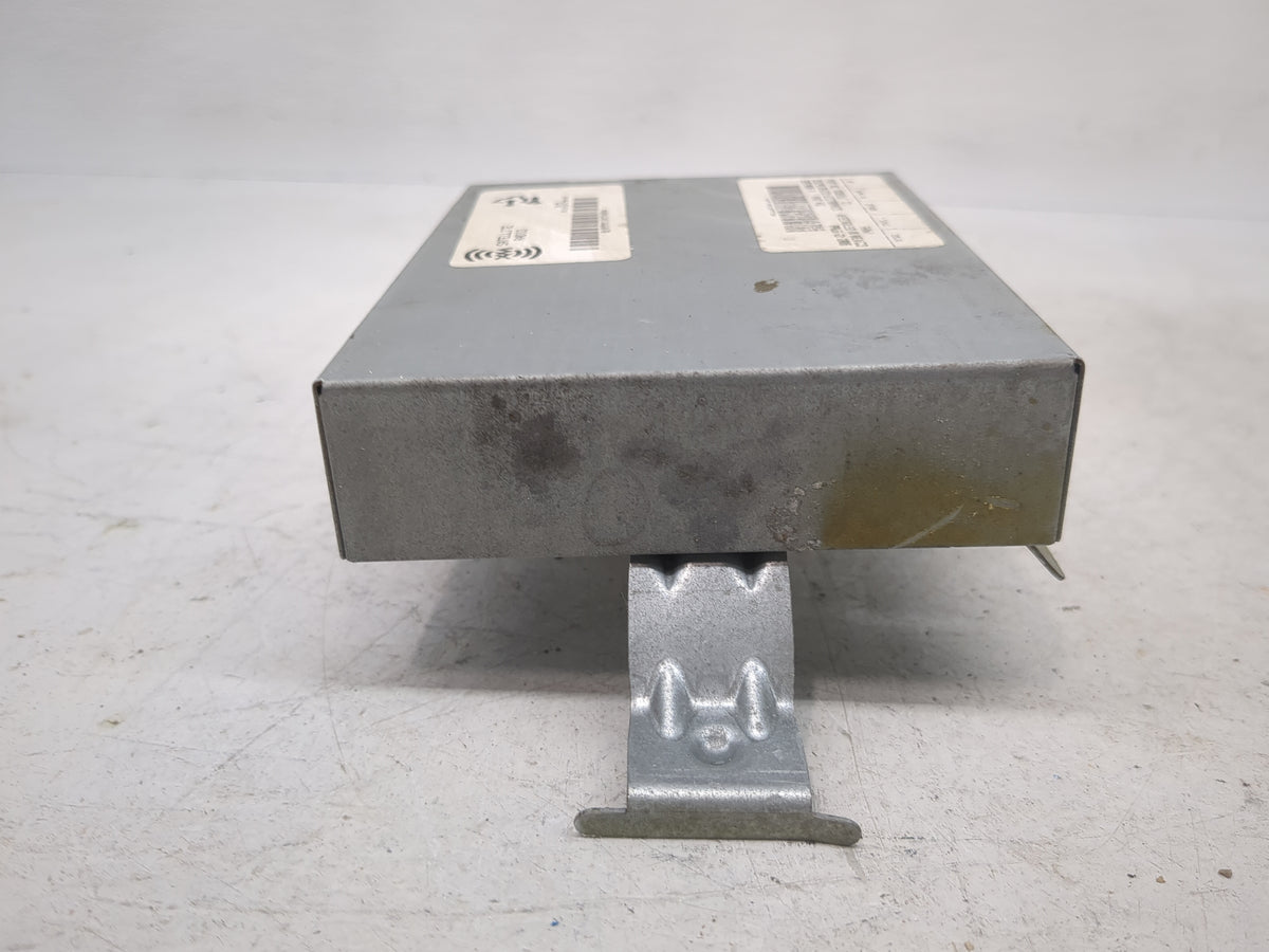 2005-2005 Chevrolet Malibu Communication Control Module 1277756 - Oemusedautoparts1.com