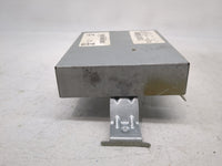 2005-2005 Chevrolet Malibu Communication Control Module 1277756 - Oemusedautoparts1.com