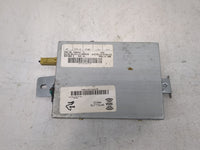 2005-2005 Chevrolet Malibu Communication Control Module 1277756 - Oemusedautoparts1.com