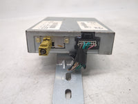 2005-2005 Chevrolet Malibu Communication Control Module 1277756 - Oemusedautoparts1.com