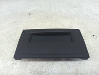 2014-2016 Chevrolet Malibu Information Radio Display Screen 1280041 - Oemusedautoparts1.com