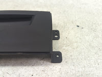 2014-2016 Chevrolet Malibu Information Radio Display Screen 1280041 - Oemusedautoparts1.com
