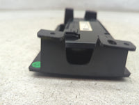 2014-2016 Chevrolet Malibu Information Radio Display Screen 1280041 - Oemusedautoparts1.com