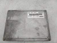 2013-2016 Chevrolet Malibu PCM Engine Control Computer ECU ECM PCU OEM Fits 2013 2014 2015 2016 OEM Used Auto Parts - Oemuse