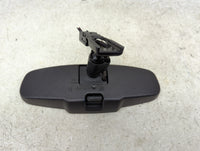 2013-2016 Chevrolet Malibu Interior Rear View Mirror Replacement OEM Fits OEM Used Auto Parts - Oemusedautoparts1.com