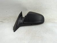 2008-2012 Chevrolet Malibu Driver Side View Mirror - Left Door Mirror OEM Used - Oemusedautoparts1.com