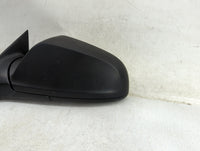 2008-2012 Chevrolet Malibu Driver Side View Mirror - Left Door Mirror OEM Used - Oemusedautoparts1.com
