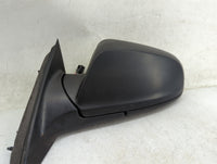 2008-2012 Chevrolet Malibu Driver Side View Mirror - Left Door Mirror OEM Used - Oemusedautoparts1.com
