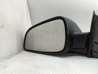 2008-2012 Chevrolet Malibu Driver Side View Mirror - Left Door Mirror OEM Used - Oemusedautoparts1.com