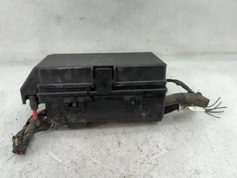 compare product 2005 Chevrolet Malibu PCM Engine Control Computer ECU ECM PCU OEM Fits 2006 OEM Used Auto Parts