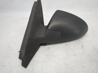 2004-2008 Chevrolet Malibu Driver Side View Mirror - Left Door Mirror OEM Used - Oemusedautoparts1.com