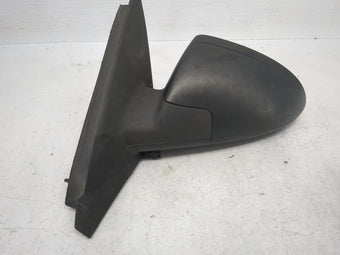 compare product 2004-2008 Chevrolet Malibu Driver Side View Mirror - Left Door Mirror OEM Used