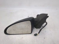 2004-2008 Chevrolet Malibu Driver Side View Mirror - Left Door Mirror OEM Used - Oemusedautoparts1.com