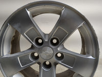 2013-2016 Chevrolet Malibu Oem Wheel Rim 1317366 - Oemusedautoparts1.com