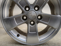 2013-2016 Chevrolet Malibu Oem Wheel Rim 1317366 - Oemusedautoparts1.com