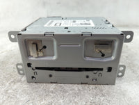 2014-2016 Chevrolet Malibu Radio AM FM Cd Player Receiver Replacement Fits 2014 2015 2016 OEM Used Auto Parts - Oemusedautop
