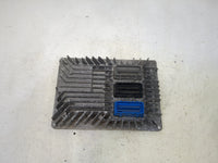 2013-2016 Chevrolet Malibu PCM Engine Control Computer ECU ECM PCU OEM Fits 2013 2014 2015 2016 OEM Used Auto Parts - Oemuse