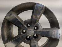 2008-2012 Chevrolet Malibu Oem Wheel Rim 1381888 - Oemusedautoparts1.com