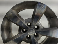 2008-2012 Chevrolet Malibu Oem Wheel Rim 1381888 - Oemusedautoparts1.com