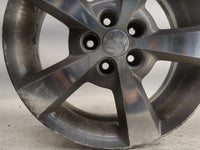 2008-2012 Chevrolet Malibu Oem Wheel Rim 1381888 - Oemusedautoparts1.com