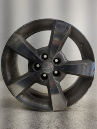 2008-2012 Chevrolet Malibu Oem Wheel Rim 1381888 - Oemusedautoparts1.com