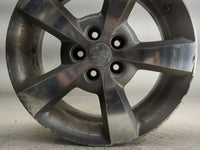 2008-2012 Chevrolet Malibu Oem Wheel Rim 1381888 - Oemusedautoparts1.com