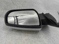 2013 Chevrolet Malibu Passenger Side View Mirror - Right Door Mirror OEM Used - Oemusedautoparts1.com