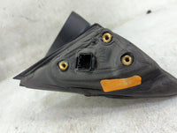2013 Chevrolet Malibu Passenger Side View Mirror - Right Door Mirror OEM Used - Oemusedautoparts1.com
