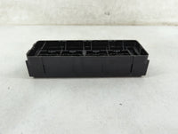 2013-2013 Chevrolet Malibu Communication Control Module 5025005 - Oemusedautoparts1.com