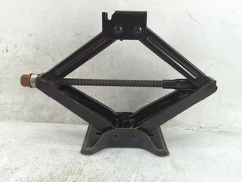 compare product 2017 Chevrolet Malibu Spare Scissor Car Jack 5026018