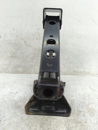 2017 Chevrolet Malibu Spare Scissor Car Jack 5026018 - Oemusedautoparts1.com