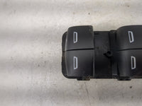 2016-2021 Chevrolet Malibu Master Power Window Switch Replacement Driver Side Left Fits Fits 2016 2017 2018 2019 2020 2021 2