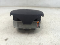 2013-2016 Chevrolet Malibu Air Bag Driver Left Steering Wheel Mounted 5026653 - Oemusedautoparts1.com