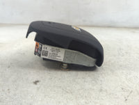 2013-2016 Chevrolet Malibu Air Bag Driver Left Steering Wheel Mounted 5026653 - Oemusedautoparts1.com