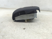 2013-2016 Chevrolet Malibu Air Bag Driver Left Steering Wheel Mounted 5026653 - Oemusedautoparts1.com