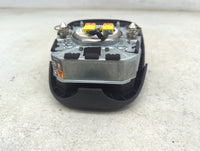 2013-2016 Chevrolet Malibu Air Bag Driver Left Steering Wheel Mounted 5026653 - Oemusedautoparts1.com
