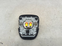 2013-2016 Chevrolet Malibu Air Bag Driver Left Steering Wheel Mounted 5026653 - Oemusedautoparts1.com