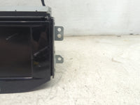 2013-2016 Chevrolet Malibu Information Display Screen 5026666 - Oemusedautoparts1.com